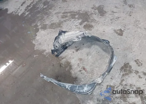 2023 Dodge Durango Gt Plus Awd z USA, uszkodzony, nr VIN 1C4RDJDG2PC688973